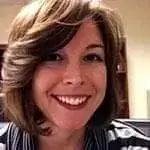 Java Burn - Review 1