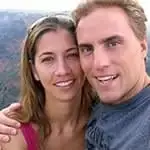 Java Burn - Review 2