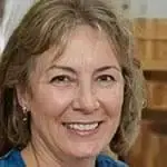 Java Burn - Review 3