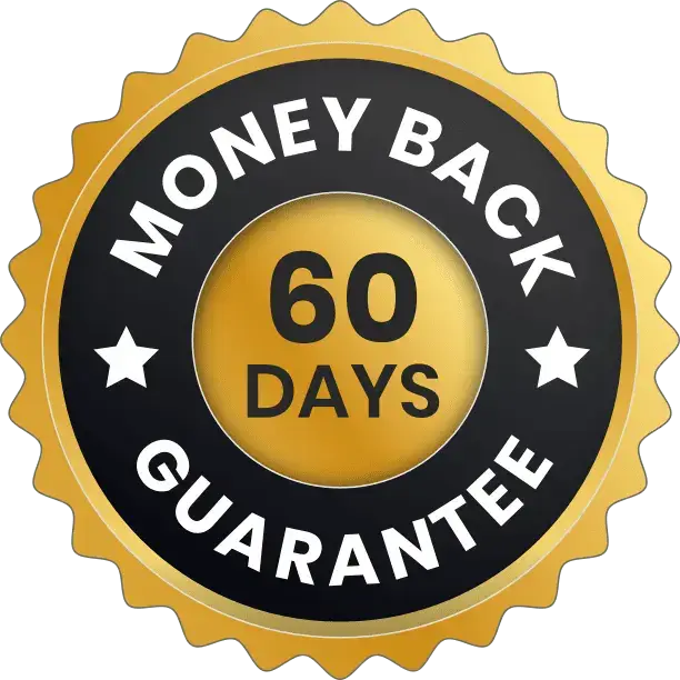 Java Burn Java Burn 60-Day Money Back Guarantee